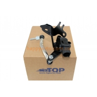 Датчик дорожного просвета Audi A4 (B8) 07-15, 8K0941285P